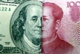 trung quoc tim cach on dinh nhan dan te truoc usd