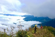 hanh trinh gian nan chinh phuc dinh ta chi nhu