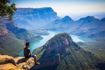 7 dieu can phai lam truoc khi di du lich nuoc ngoai