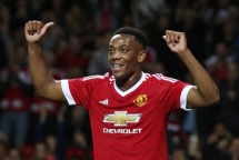 tien dao quy do lot top 10 nhan vat anh huong nhat bong da phap