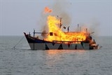 nam 2015 indonesia danh chim 157 tau ca danh bat trai phep