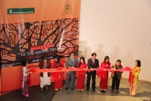 tu trai tim den tam hon cuoc doi thoai cua van hoa viet nam maroc