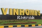 vinhomes tien phong dao tao nguoi giup viec kieu mau