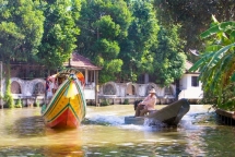 9 loi khuyen bo ich cho chuyen du lich thai lan hoan hao