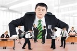 nghe thuat tang qua lanh dao doi tac dip tet binh than 2016
