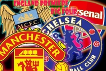 vong 21 premier league tu dai gia cung chung canh ngo