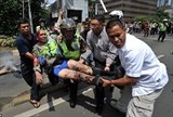 chu tich nuoc chia se mat mat voi indonesia sau vu khung bo