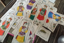 net xuan ton vinh gia tri van hoa tranh dan gian viet nam