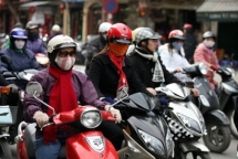 bo y te khuyen cao thoi tiet lanh nguoi dan han che den cho dong nguoi