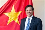 viet nam phan bac lap luan cua trung quoc ve chu quyen o bien dong