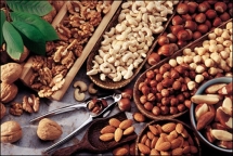 9 loai thuc pham giup co the am trong ngay lanh