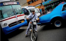 phong van xe may cac bac oi cho em xin ve huu