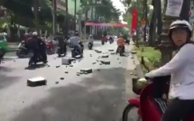 day la hanh dong cua nguoi vung tau khien dan mang ran ran chia se toi qua
