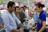 nam 2020 70 nguoi dan tu 15 tuoi tro len co tai khoan ngan hang