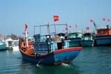 viet nam hop tac bien va nghe ca voi indonesia