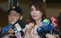Helen Thanh Đào - diễn viên Việt nói dối gây sốc làng giải trí Đài Loan là ai?