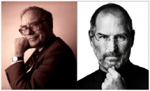 nhung cuon sach giup ceo steve jobs va ti phu warren buffett dat duoc thanh cong trong su nghiep