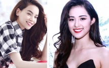 ha vi va ha ho co nhung su that chang the phu nhan noi