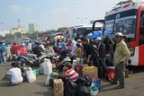cong bo 11 so dien thoai nong phan anh an toan giao thong