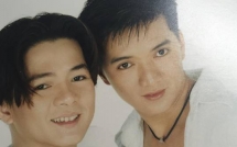 chuyen vu ha bi dam vinh hung gian vai nam chi vi mot cau noi