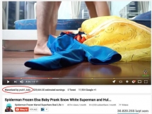 thu tinh nhap loi nhuan ma 1 video youtube 30 trieu luot xem kiem duoc