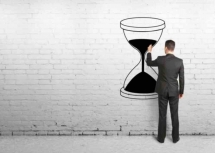 vi sao ung vien nao den phong van o linkedin cung duoc phat cho mot cay but da viet bang