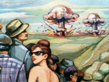 cha ng pha i lo tham hoa nguyen tu hay dai dich zombie neu ban du tien dau tu ham tru an cho tan the