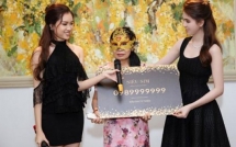 vu ban sieu sim that bai khac tiep len tieng tung ra ban thoa thuan viet tay