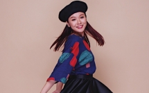 truong thao nhi tung hit moi truoc chung ket sing my song