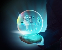 lam the nao thu thuat lua dao chiem doat tai khoan zalo bi phat hien som nhu vay