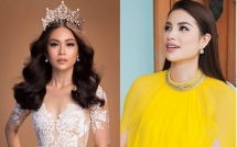 mau thuy toi khong muon thanh mot pham huong thu hai