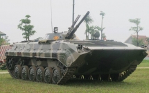 phuong an nang cap bmp 1 viet nam bang thap phao au 220m