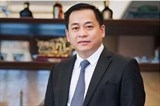 bo cong an tien hanh tiep nhan bat bi can phan van anh vu