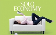 khi co don tro thanh trao luu tai han quoc