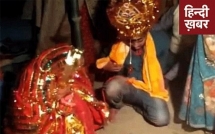 di dam cuoi ban nam thanh nien bat ngo bi bat coc ep cuoi mot co gai xa la