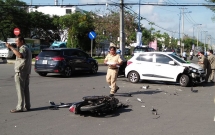 vuot den do nam thanh nien 20 tuoi tu vong giua giao lo o sai gon