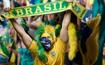 blockchain khong phai chuyen dua nho ethereum brazil muon dua ca he thong bau cu len man hinh dien thoai ai cung gui duoc kien nghi chi trong vai