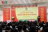 chu tich nuoc yeu cau xay dung hinh anh toa an than thien