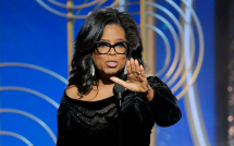 lam nuoc my rung dong oprah winfrey chinh la nguoi giup dang dan chu danh bai ong trump