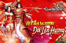 tam quoc quan anh truyen chinh thuc open beta khoi dau thu thach chien thuat toi thuong