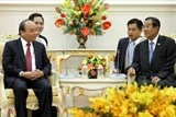 viet nam campuchia tich cuc phoi hop giai quyet van de dia vi phap ly cho nguoi goc viet tai campuchia