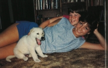 mot nam sau ngay bo qua doi nu sinh tho lo voi ban than nguyen nhan dau don ve cai chet cua ong