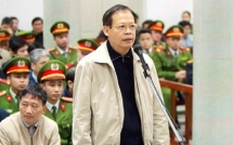 nguyen tgd pvn chung minh minh vo toi lai thanh ra khai bao khong thanh khan