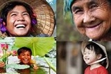 vuot qua bhutan viet nam xep thu 5 danh sach cac quoc gia hanh phuc nhat the gioi