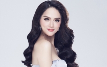 cuc ntbd chinh thuc phan hoi viec huong giang thi hoa hau chuyen gioi