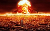 khong phai chien tranh day moi la nhung yeu to huy diet the gioi