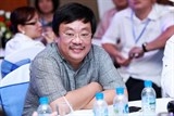 Ông chủ Masan thành tỷ phú USD thứ 3 của Việt Nam
