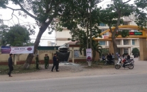 vu no atm o nghe an xac dinh 2 thanh nien 9x mang min di gay no