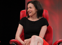 sheryl sandberg nguoi phu nu quyen luc nhat facebook loi khuyen chi 9 tu nhung day la loi khuyen tot nhat trong su nghiep ma toi nhan duoc