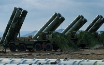 chuyen gia quan su nga my coi s 400 la vu khi nguy hiem u ho se phai dau long hon nua